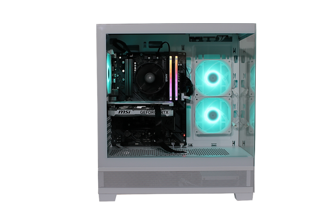 frost side view 1.png