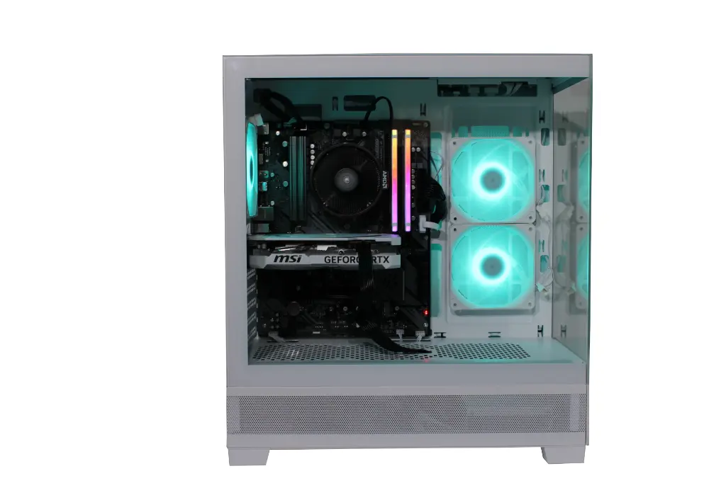 frost side view.webp