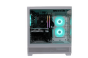 frost side view 1.png