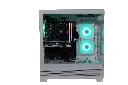 frost side view.webp