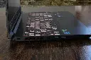 laptop 1-3.webp