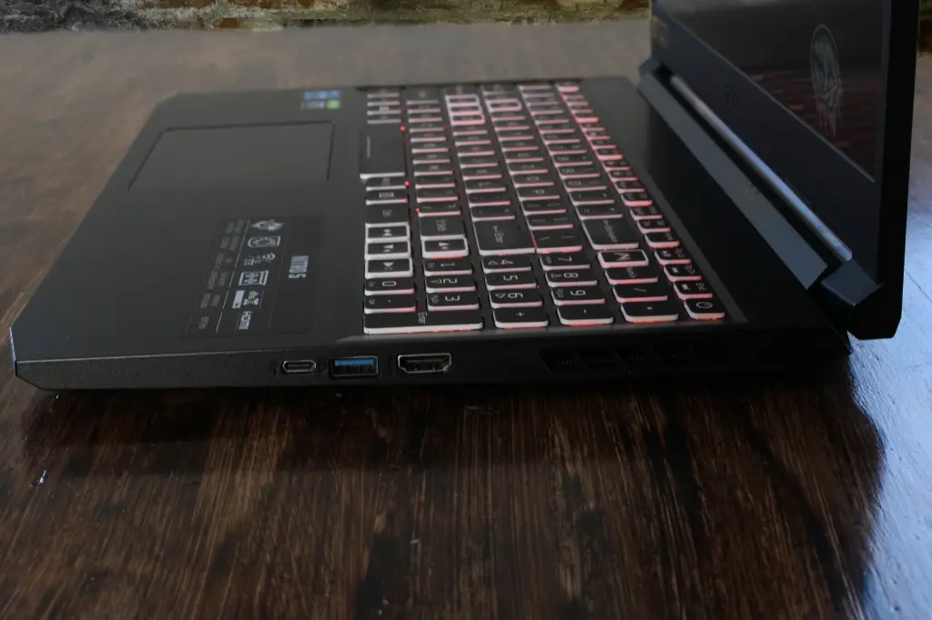 laptop 1-4.webp