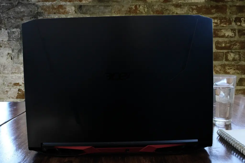 laptop 1-5.webp