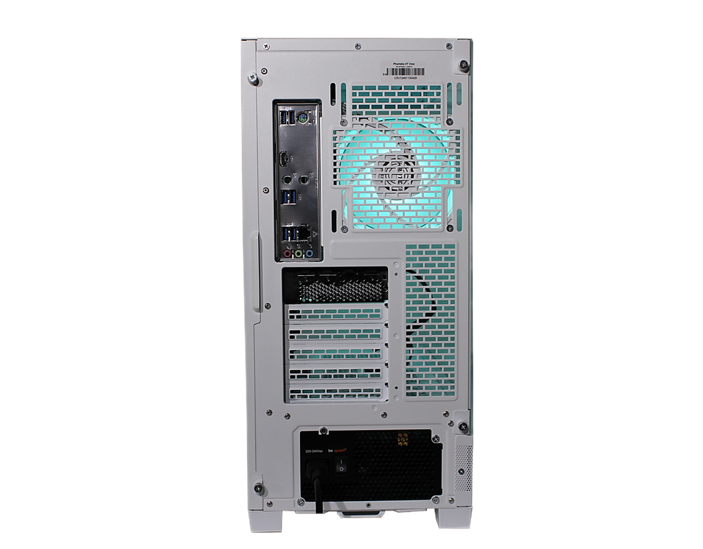 frost back view 1.png