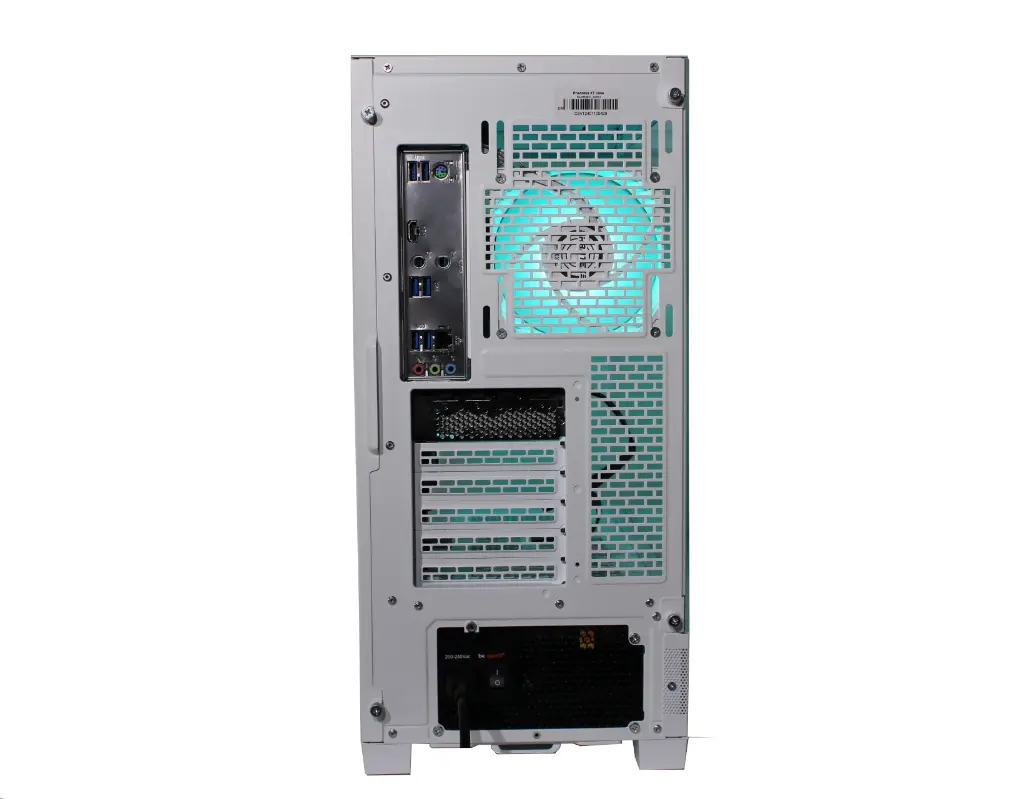 frost back view.webp