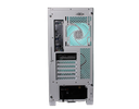 frost back view 1.png