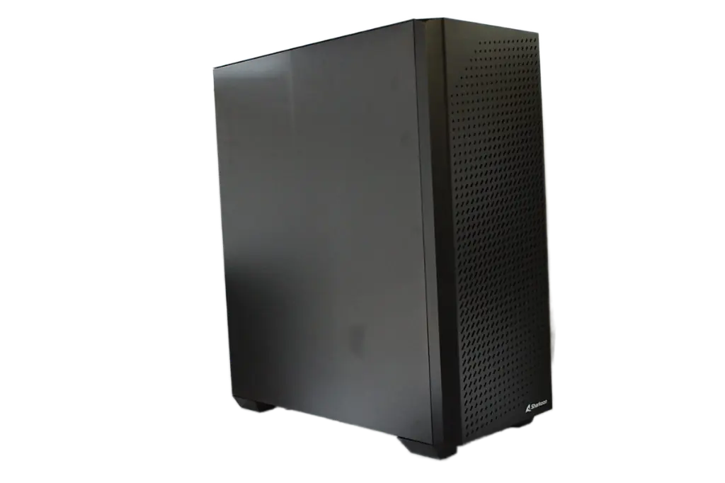 side.webp