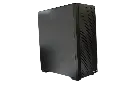 side.webp