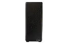 front.webp