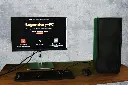 desk.webp