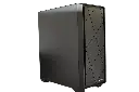 side.webp
