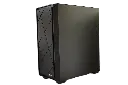 side right.webp