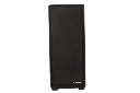 front.webp