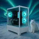 Frost