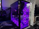 Custom PC Build