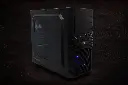 Refurbished 2