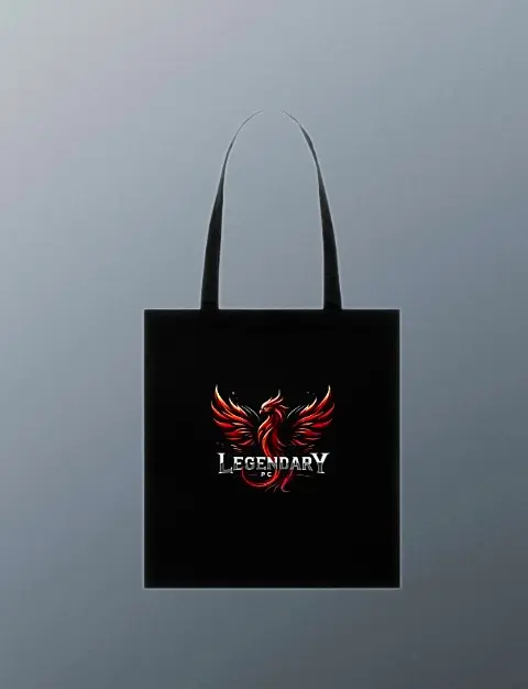 Shopper
