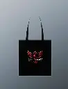 Shopper