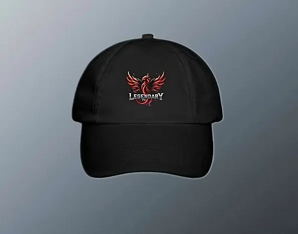 Cap