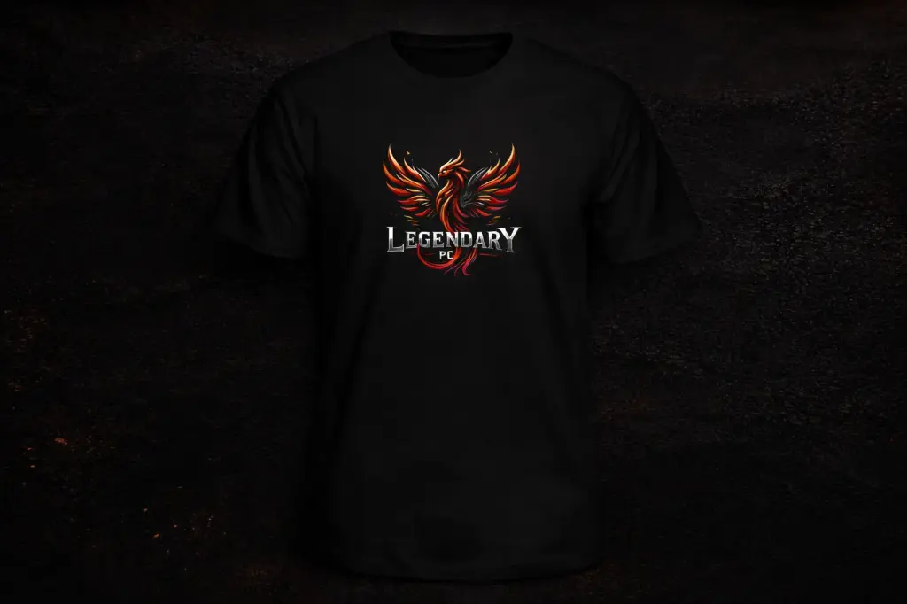 T-shirt (S)