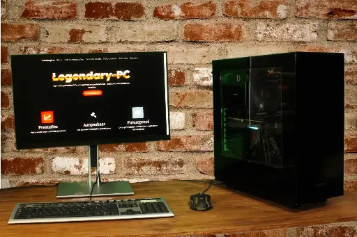 Refurbished 1