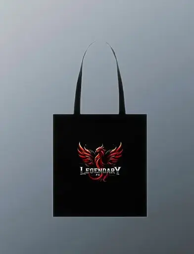 Shopper