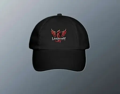 Cap