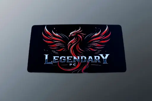 Mouse pad